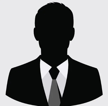 Oseni Solomon Ojochenemi